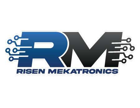 Risen Mekatronics
